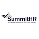 SummitHR