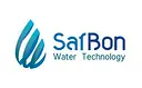 BW Water Americas