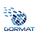 Gormat