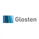 Glosten