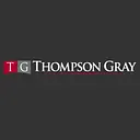 Thompson Gray