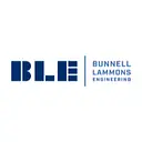Bunnell-Lammons Engineering
