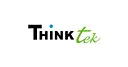 ThinkTek