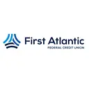 First Atlantic Federal Credit Union