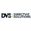 DirectViz Solutions