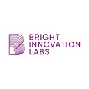 Bright Innovation Labs
