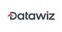 Datawiz