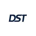 Dynamic Solutions Technology