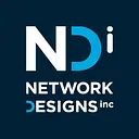 Network Designs