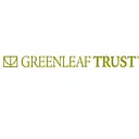 Greenleaf Trust