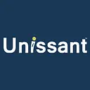 Unissant