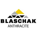 Blaschak Anthracite Corporation