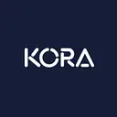 Kora