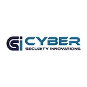 Cyber Security Innovations