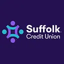 Suffolk Credit Union