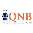 QNB Bank