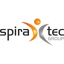 SpiraTec AG