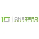 OneZero Solutions