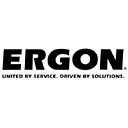 Ergon