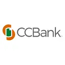 Capital Community Bank