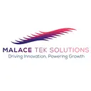 MalaceTEK