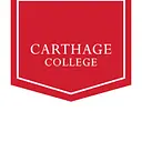 Carthage College