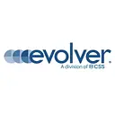 Evolver Federal