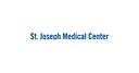 St. Josephs Medical Center