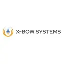 X-Bow Systems