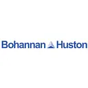 Bohannan Huston