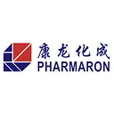 Pharmaron