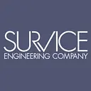 SURVICE Engineering Company