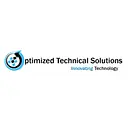 Optimized Technical Solutions