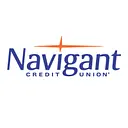 Navigant Credit Union