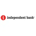 Independent Bank