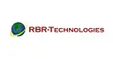 RBR Technologies