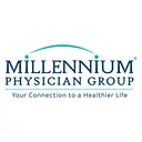 Millennium Physician Group
