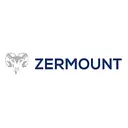 Zermount