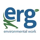 Environmental Research Group