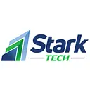 Stark Tech