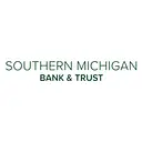 Southern Michigan Bank & Trust