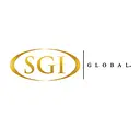 SGI Global