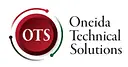 Oneida Technical Solutions