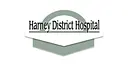 Harney District Hospital