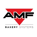 AMF Bakery