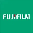 Fujifilm