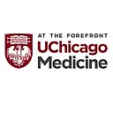 University of Chicago Medicine