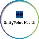 UnityPoint Health