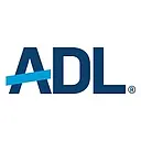 ADL