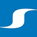 Shimmick Construction Company